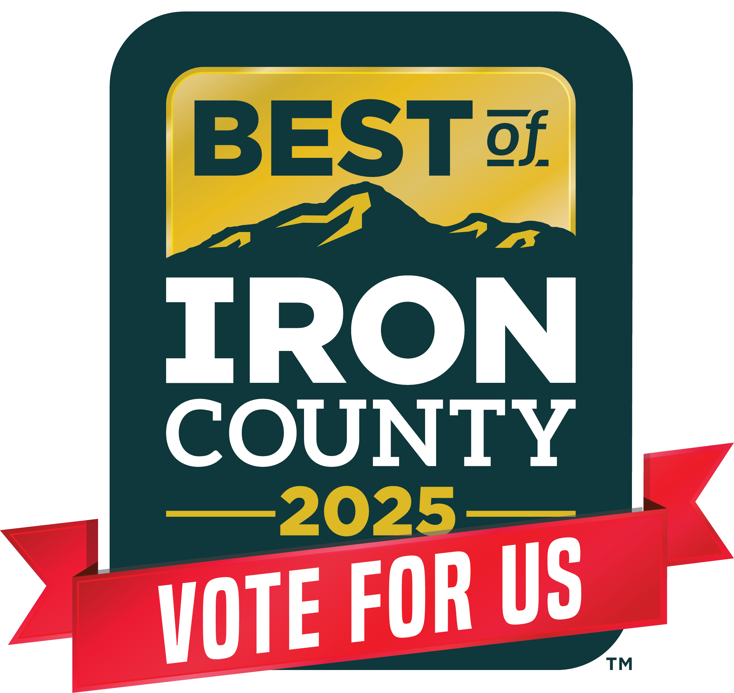 Vote Banner Icon